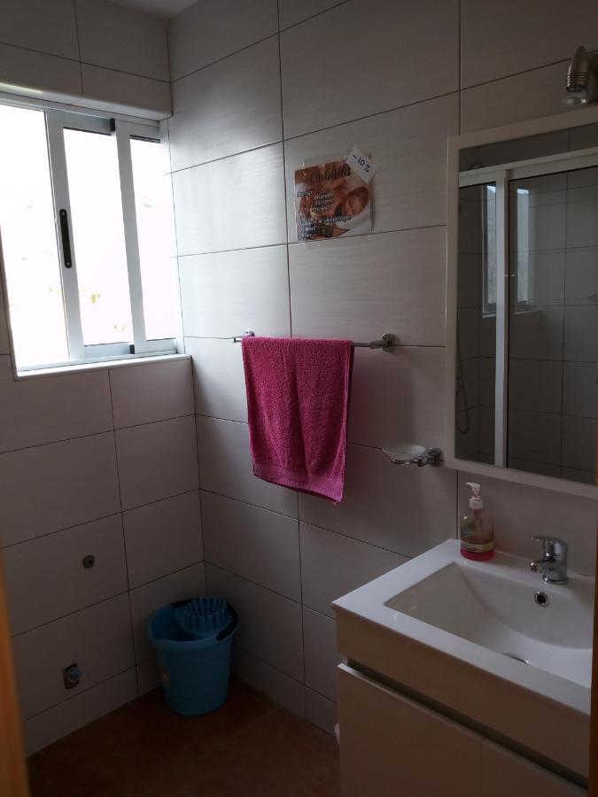 Chez Sandro&Aracy Paul Zewnętrze zdjęcie